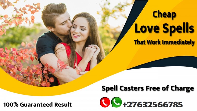  Best Marriage Love Spells in Australia in Pretoria , Randburg  Chile China Colombia 