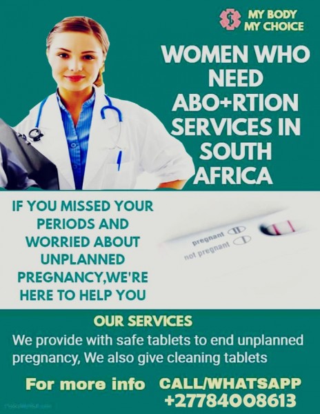 MAMELODI +27784008613 ABORTION PILLS SUPPLIER IN MAMELODI EAST,SILVERTON,EAST LYNNE,WAVERLEY,MAMELODI PARK,MAMELODI GARDENS