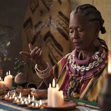 Top-Rated Sangoma in South Africa  Looking for a trusted and top-rated Sangoma in SA? Dr. Esatu is recognized nationwide for powerful spiritual solutions in love, protection, luck, wealth, and ancestral guidance. With years of experience and proven r