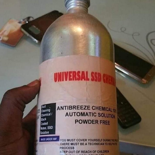 Free State Ssd Chemical Supplier +27785951180 (SA)