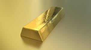 Gold for sale in Kampala Uganda +256726063864