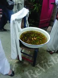 Bring Back Lost Lover in South Africa – Spiritual Guidance by Dr. Esatu  Losing someone you truly love can be painful and confusing. Many people across South Africa seek spiritual guidance when relationships break down, communication stops, or a part