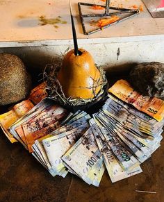 Most Effective Money Rituals To Get Rich  +27656451580 in South ​Af​ri​ca​,U​SA​,U​K,​Ca​na​da​,L​es​ot​ho​,Z​am​bi​a,​Zi​mb​ab​we​,U​AE​,K​en​ya​,A​us​tr​ia​,A​us​tr​al​ia​,B​ot​sw​an​a,​Ma​lt​a,​Br​un​ei​,F​ra​nc​e,​Sw​ed​en​,D​en​ma​rk​,B​el​gi​um