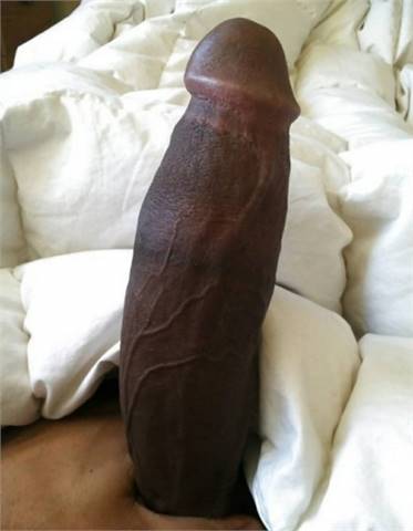 Husband for hire in kwamhlanga