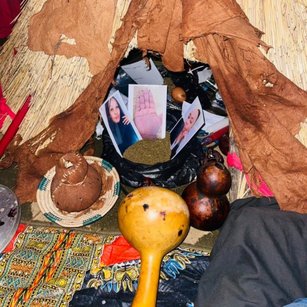 +27833895606 Ukubuyisa Omuntu wakho in Rustenburg|Mafikeng|Johannesburg|Durban|Wintbank|Middleburg|