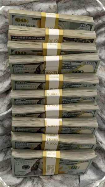 FAKE COUNTERFEIT EURO BILLS FOR SELL IN POLAND WhatsApp(+44 7397 620325) BUY PROP COUNTERFEIT EURO,USD,AUD,CAD,BILLS IN GERMANY 