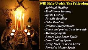 Bring Lost Love Immediately – By Dr. Esatu  When your heart is in pain and the person you love has walked away, you don’t need to wait weeks or months. ✨ Dr. Esatu’s Immediate Lost Love Spell works to pull your lover back with spiritual energy, deep 