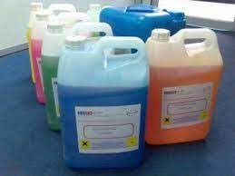 @+27833928661 ((SSD CHEMICAL SOLUTION FOR CLEANING BLACK MONEY IN USA,UAE,UK,KENYA,KUWAIT,OMAN,DUBAI,QATAR,MAYOTTE