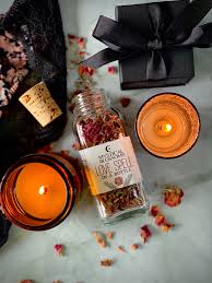 isiwasho benefits:- / blog / By esatu Love Spells That Work lmmediately, by dr esatu spell casting for free. Are you tired of moving from one doctor to another but without a solution and time seems running out on you. lf there seems to be no solution