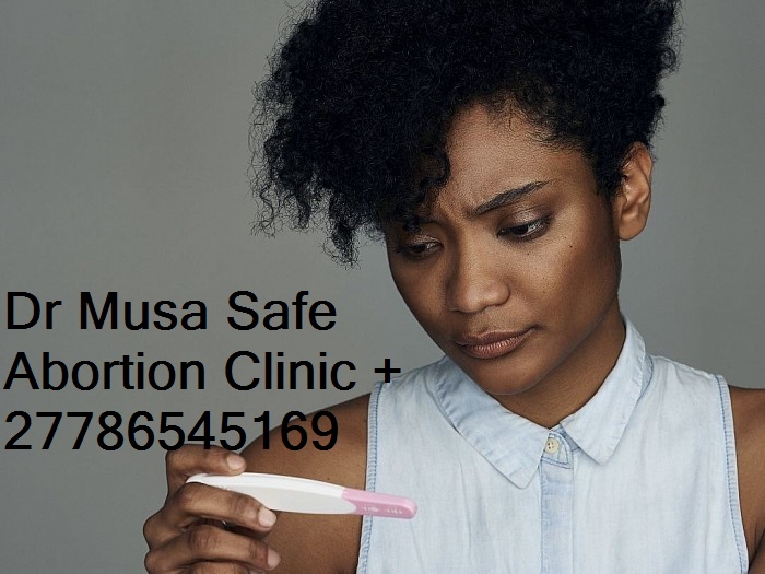 【+27786545169】Dr Musa Safe Abortion Clinic Abortion Pills for sale in bloemfontein/Welkom/mafikeng