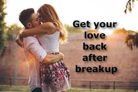 Unlock the Power of Love Spells with Dr. Esatu Love is more than emotion — it’s energy, destiny, and spiritual connection. Dr. Esatu’s powerful rituals are designed to help you rekindle passion, reunite soulmates, and manifest love that lasts a lifet