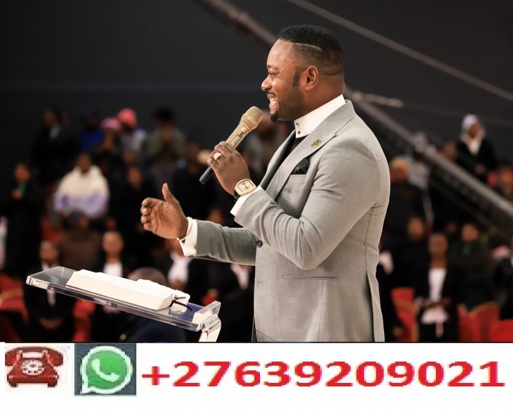 Pastor alph lukau miracle prayer request contact+27639209021