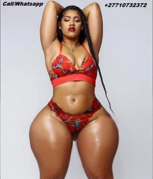 Hips And Bums Enlargement Products In Castledawson Village in Northern Ireland Call ✆ +27710732372 Breast Lifting And Skin Bleaching In Johannesburg South Africa And Simiyu Region In Tanzania