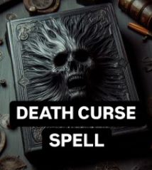 +27734583119 ADVANTAGEOUS QUICKEST DEATH SPELLS ITALY USA GEORGIA FINLAND SINGAPORE PORTUGAL LIBERIA GHANA NETHERLANDS BOSTON 