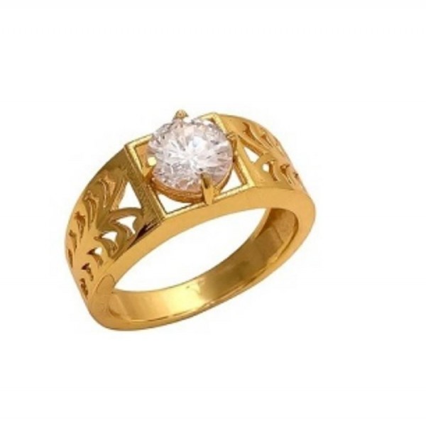 Love spell Caster +27717581948 in Cape town Mthatha USA East London Kimberley Queenstown Johannesburg Sandton UAE UK