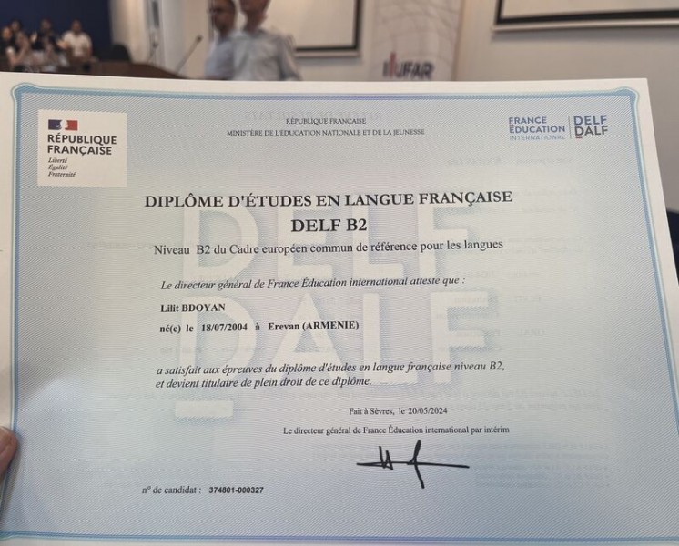 Accredited Degree from Top University WhatsApp +31 6 87546855