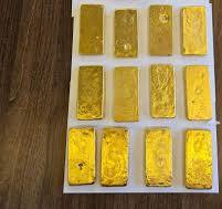 + 256702530886 GOLD NUGGET AND GOLD BARS+ 256702530886   GOLD AND GOLD NUGGETES TRADER Ireland,Dublin Kosovo, Pristina Latvia,Riga Liechtenstein ,Vaduz Lithuania,Vilnius Luxembourg Malta , Valletta Moldova,ChişinăuMonaco,Monaco Montenegro,Podgorica N