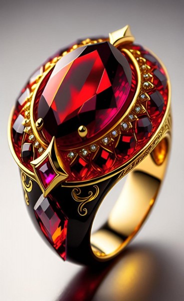 +27717581948 australia-america-best-death-spell-caster-revenge-spells-in-canada USA UAE SAUDI ARABIA CALIFORNIA UK BOTSWANA SWAZILAND