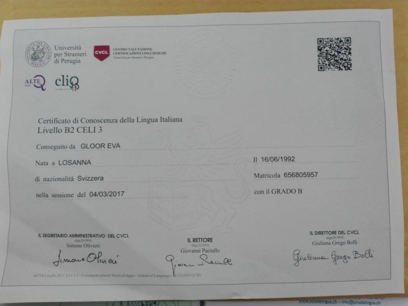 WhatsApp  +31 6 87546855 Buy PLIDA Italian language certificate without the exam