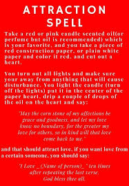 Immediate Lust and Passion Love Spell by Dr. Esatu  Do you want instant attraction, burning desire, and unstoppable passion? Dr. Esatu can help you ignite romance, awaken hidden desires, and create an irresistible connection with the one you love—any