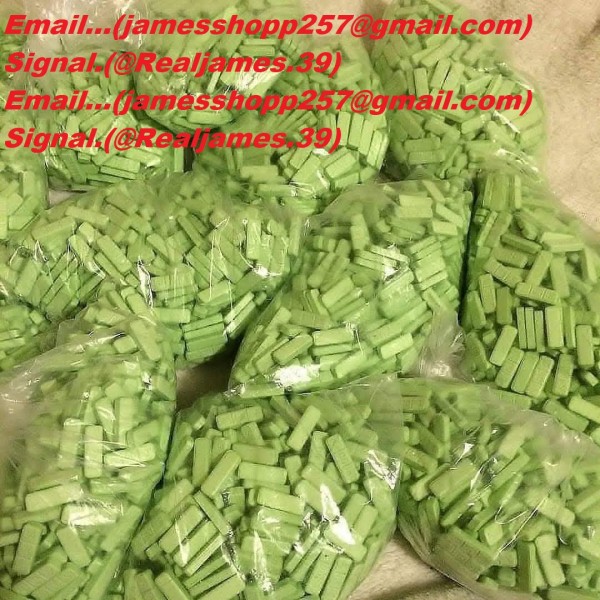 Signal..(@Realjames.39) Buy Cannabinoids, Buy Synthetic Cannabinoids, Buy 5cladba Online, 5cladba For Sale