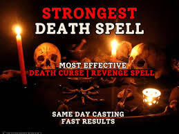 +27719306244 ===~TOP LEADING POWERFUL DEATH SPELL CASTER IN MALTA, DENVER, KENTUCKY, TURKEY CYPRUS,  BLACK MAGIC DEATH SPELL. ESTONIA, CROATIA, BELGIUM, AUSTRIA, GERMANY, AUSTRALIA, SWEDEN, NEW ZEALAND, CANADA, SEYCHELLES, BAHAMAS, PANAMA, FINLAND, E