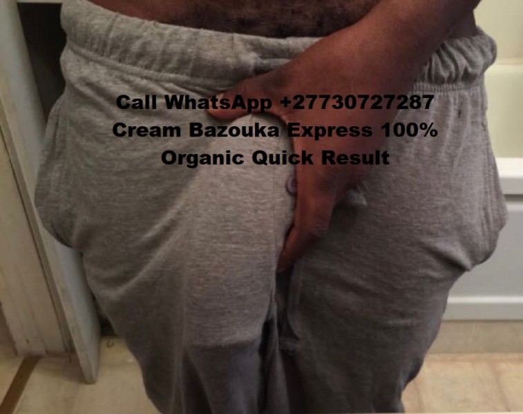  Bedroom Performance, Increase Your ***** Size, Call Or WhatsApp +27730727287