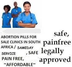 Legal Abortions Clinic Call +27 63 034 8600 