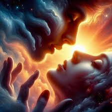 Bring Back Your Lost Lover – By Dr. Esatu  Losing someone you love deeply can be heartbreaking. If your relationship has ended or your partner has drifted away, there is hope to restore love and reconnect your hearts. Dr. Esatu offers spiritual solut