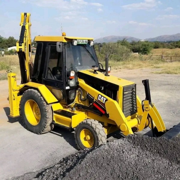 Double Coded welding,co2,arc, aluminium welding training school 0736731478