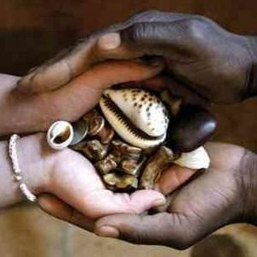 AFRICA'S POWERFUL AND STRONGEST PSYCHIC AND TRADITIONAL SPIRITUAL HEALER +27630699577 IN Luxemboug,Kazakhstan,Kosovo,Estonia,Denmark