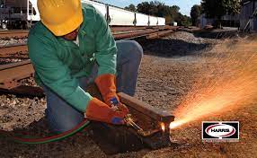 ACCREDITED CUTTING TORCH OPERATING COURSES +27769563077