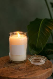 4. Reconnect with Your Lost Lover – 100% Spiritual Love Binding by Dr. Esatu Missing someone you can’t forget? Bring them back into your life with traditional healing and powerful love spells. Dr. Esatu offers fast spiritual help worldwide. Call/What