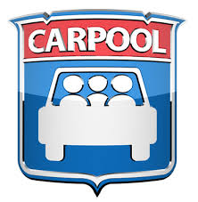 Carpool 