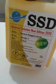 @SSD CHEMICAL SOLUTIONS+27833928661 AND ACTIVATION POWDER FOR CLEANING OF BLACK NOTES IN USA,UAE,UK,KENYA,KUWAIT,OMAN,DUBAI,QATAR,MAYOTTE