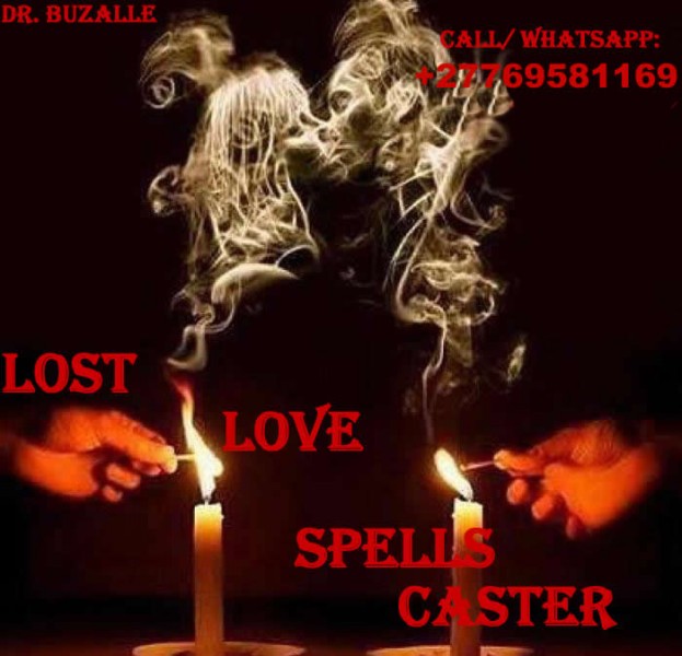 ‘‘+27769581169’’ Best Sangoma / Traditional Healer in Botswana, Lesotho, South Africa, USA, Eswatini, Australia, Namibia, Canada, UK, Austria, Angola, Andorra, Algeria, Albania, Armenia, Azerbaijan, Benin, Bahrain, Bangladesh, Burkina Faso, Azerbaija