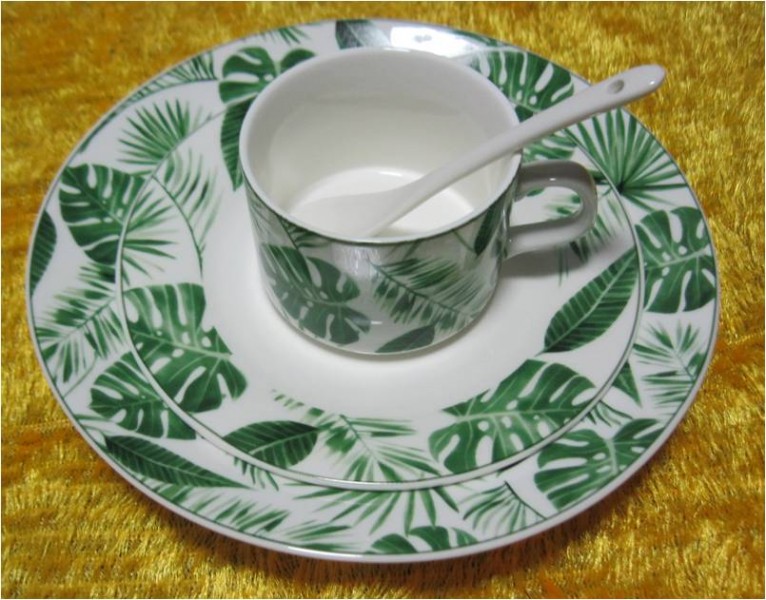 Wholesale Chinese Porcelain