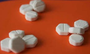 NIKIWE SAFE ABORTION CLINIC IN SOWETO +27735521667 SAME DAY PAIN FREE