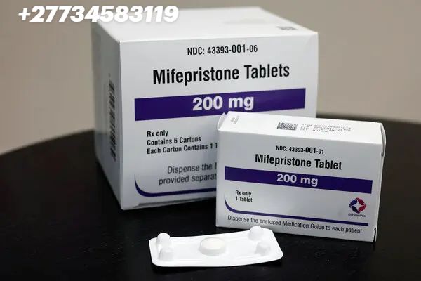DUBAI (((+27734583119))) CONTROLLING SAFE ABORTION DRUGS THAT WORKS DOHA DAMMAM KUWAIT TEXAS POLAND ***** ALGERIA SWEDEN COLORADO SCOTLAND SWEDEN
