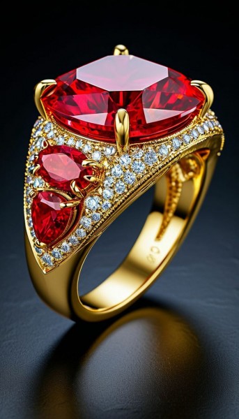 Traditional Healer Alberton, +27717581948 Love spell Caster Chile, Peru Money Spells in Durban, Pretoria, Port Elizabeth, Capetown, Mpumalanga, Randburg, Bloemfontein