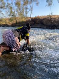 Bring Back Lost Love to You Now by Dr. Esatu  When your heart is in pain and the person you love has drifted away, Dr. Esatu’s powerful Bring Back Lost Love Spell works with deep spiritual forces to restore love, reconnect hearts, and bring your part