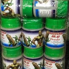 Bazouka Natural ***** Enlargement Products In Coleraine Town in Northern Ireland Call ✆ +27710732372 Buy Bazouka Herbal Kit For Men In Pretoria South Africa And Kilwa Kivinje Town In Tanzania