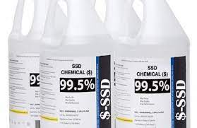 +27833928661 AFFORDABLE SSD CHEMICAL SOLUTION FOR SALE IN NORTHERN CAPE,EASTERN CAPE,KURUMAN,KIMBERLEY,EAST LONDON,QUEENSTOWN,KING WILLAIMS TOWN,MTHATHA,USA,UAE,KENYA,KUWAIT,OMAN,DUBAI,QATAR,MOLDOVA