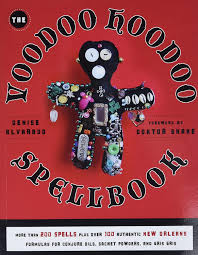 White Magic Love Spells for Soulmate – By Dr Esatu  Love is a beautiful and powerful energy that connects two hearts. When you desire a true soulmate or want to strengthen a loving relationship, white magic love spells can help bring harmony, attract