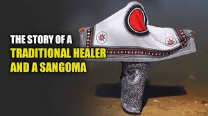 powerfulherbalisthealer.co.za +27810122467 Am a powerful healer who can help with connecting you with the ancestors spirits. I facilitate the deepening of your relationship to the spirit world to seek answers. I also help with: ** FINANCIAL PROBLEMS 