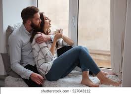 How To Win Back Your Ex Lover in Australia, Singapore, Uk, Usa, Cananda and South africa call +27640907752
