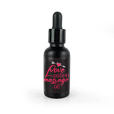 Buy Love Potion Spell  By Dr. Esatu  You can buy a love potion spell from Dr. Esatu, a trusted Sangoma and spiritual healer. These potions are made to restore love, emotional connection, and intimacy. Each potion is prepared using traditional African