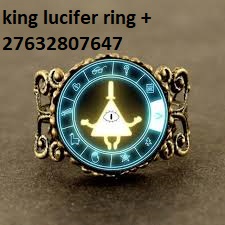 +27632807647 Powerful Magic Ring For Money For Sale In Soweto,Cape Town,Johannesburg,Zimbabwe,Lesotho,USA,UAE,UK,Kenya,Kuwait,Oman,Dubai,Qatar,Moldova
