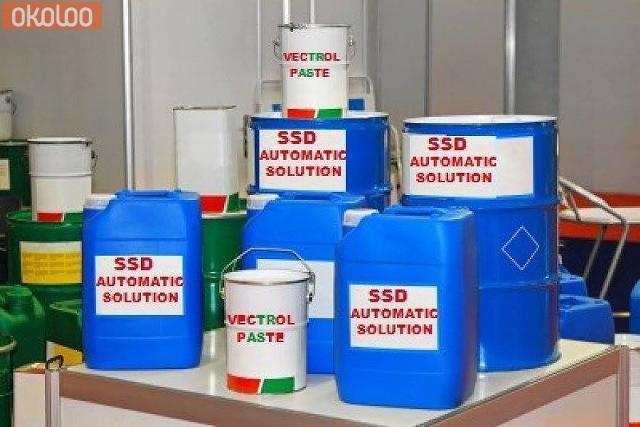 SSD CHEMICAL SOLUTION FOR SALE +27613119008 SSD CHEMICAL SOLUTION FOR SALE