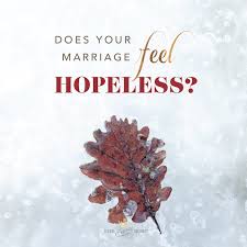 Heal Broken Relationship Spell in the Universe by Dr. Esatu 